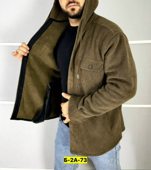 Рубашка 23254350