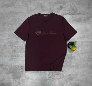 Футболка #23254363