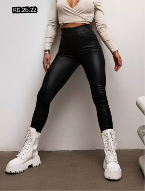 Джинсы #23254380