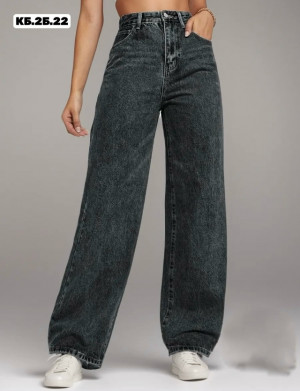 Джинсы #23254381