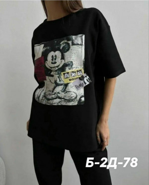 Футболка #23254413