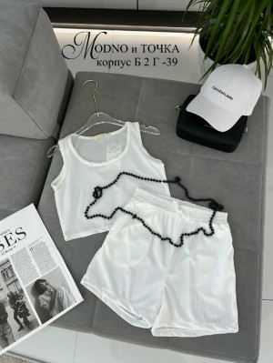 Костюм #23254441