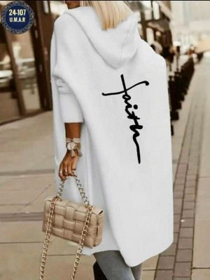 Кардиган #23254482