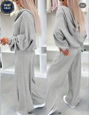 Артикул #23254483