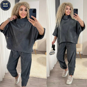 Артикул #23254487