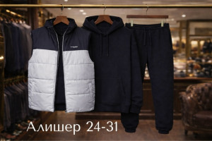 Брюки #23254498