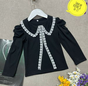 Кофта #23254533