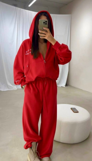 Брюки #23254558