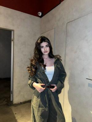 Комбинезон #23254625