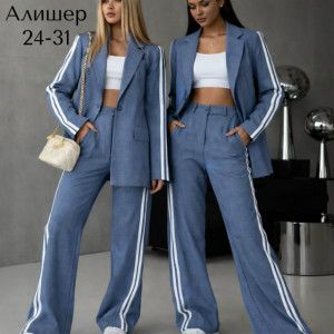 Костюм #23254655