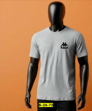 Футболка #23254699