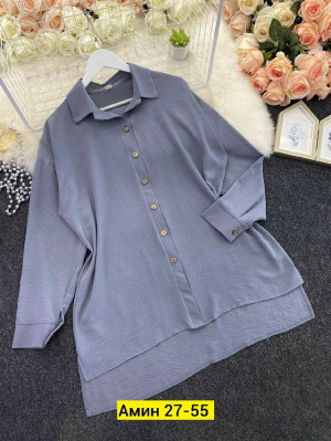 Рубашка #23254711