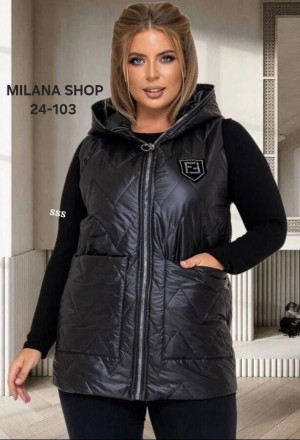 Артикул #23254753