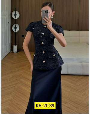 Костюм #23254778