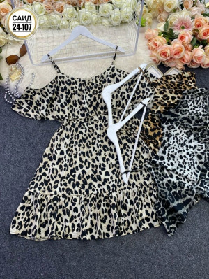 Платье #23254819