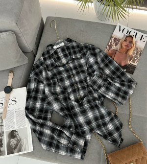 Артикул #23254913