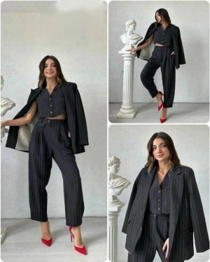 Костюм #23254914