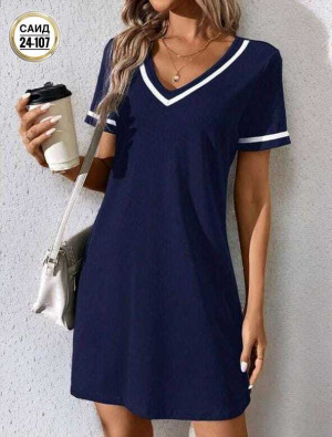 Платье #23254960