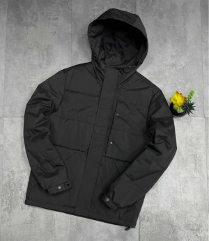 Куртка #23255097