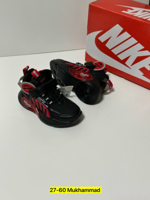 Кроссовки 23255100