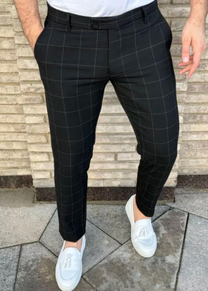 Брюки #23255115