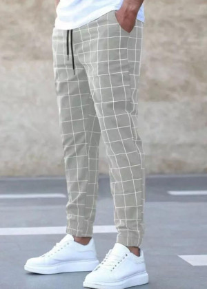 Брюки #23255116