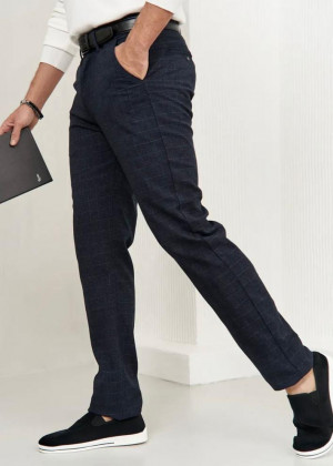 Брюки #23255122