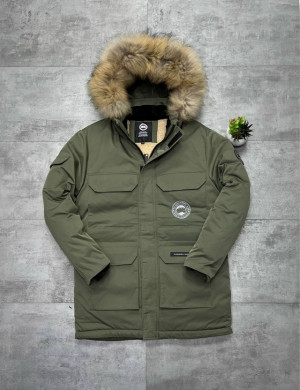 Куртка #23255209