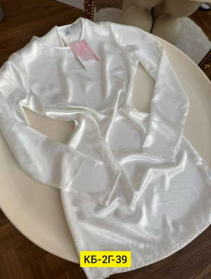 Платье #23255349