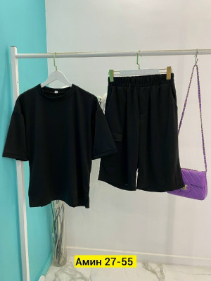 Костюм #23255428