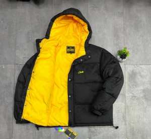 Куртка #23255439