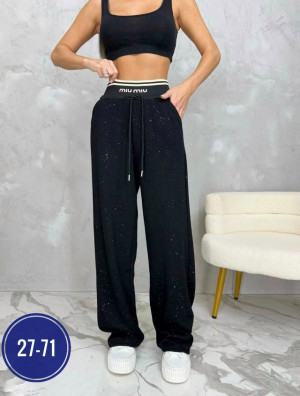 Брюки #23255462