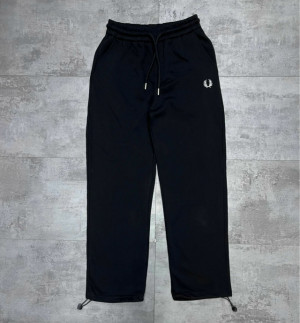 Штаны #23255483