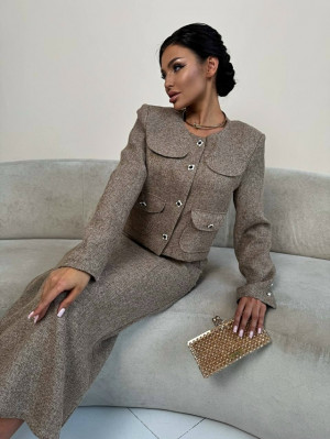 Костюм #23255492