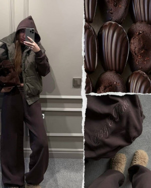 Костюм #23255505