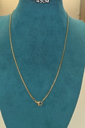 Артикул #23255554