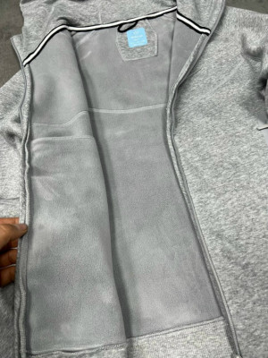 Толстовка #23255595