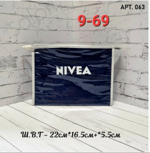 Косметичка #23255600