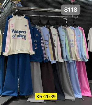 Костюм #23255610