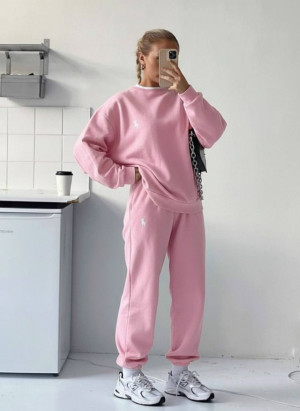 Костюм #23255616