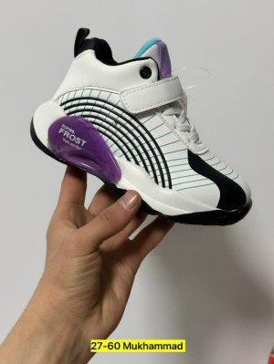 Кроссовки #23255644