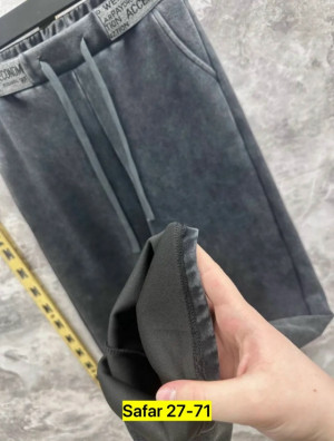 Штаны #23255664