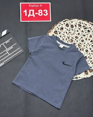 Футболка 23255698