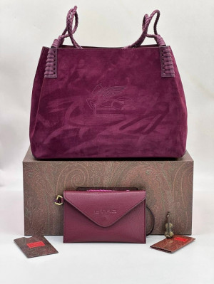 Сумка #23255720