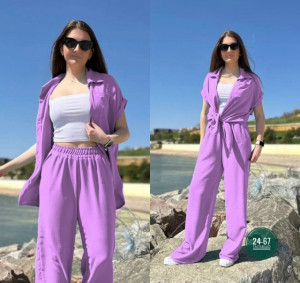 Костюм #23255833