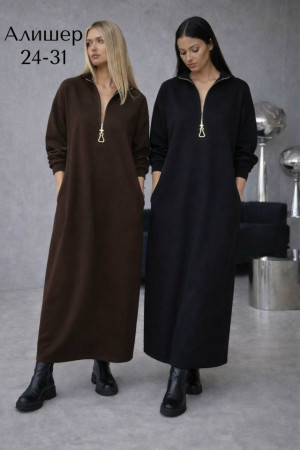 Платье #23255843