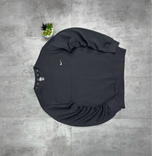 Артикул #23255858