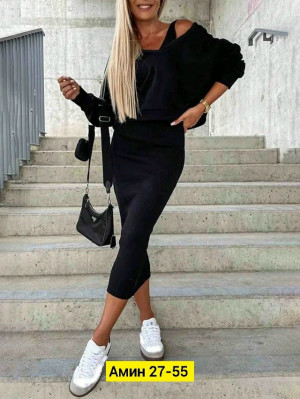 Костюм #23255880