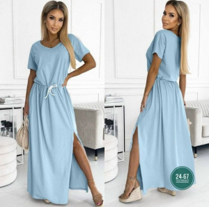 Платье 23255888