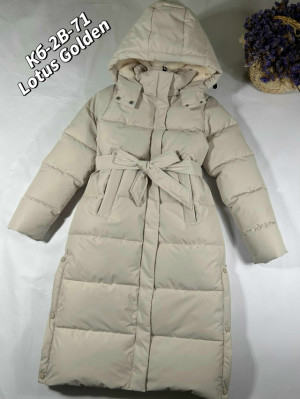 Куртка 23255891